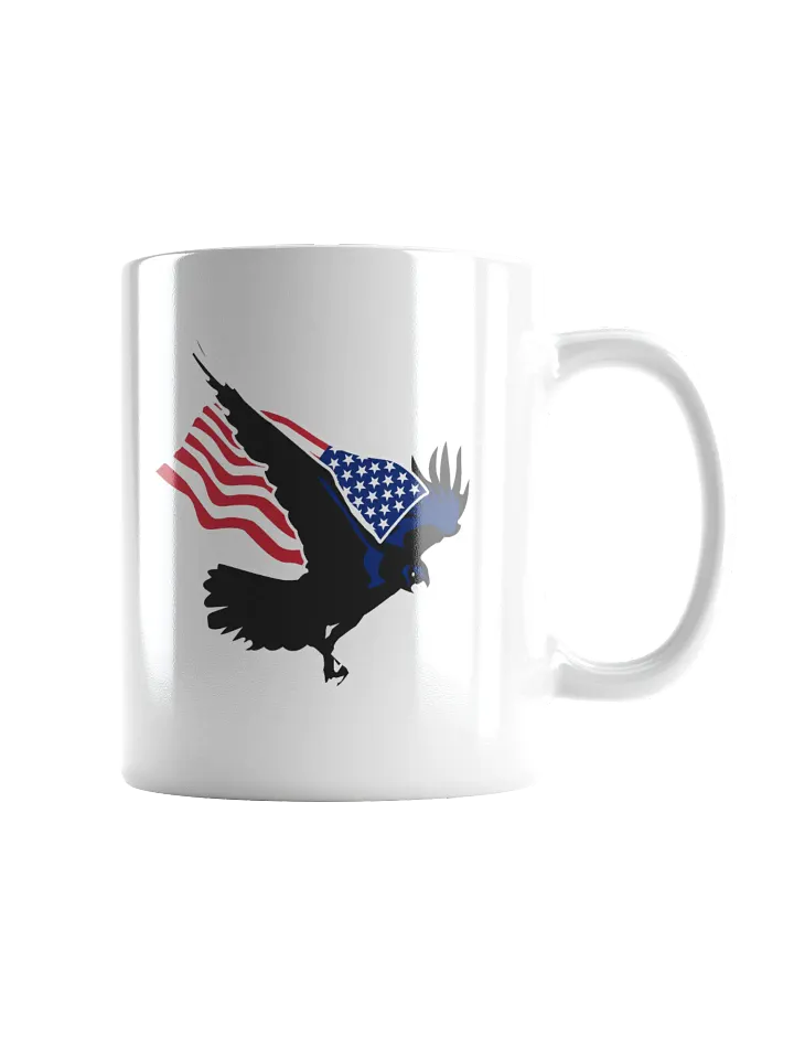 FREEDOM COLLECTION MUHG product image (3)
