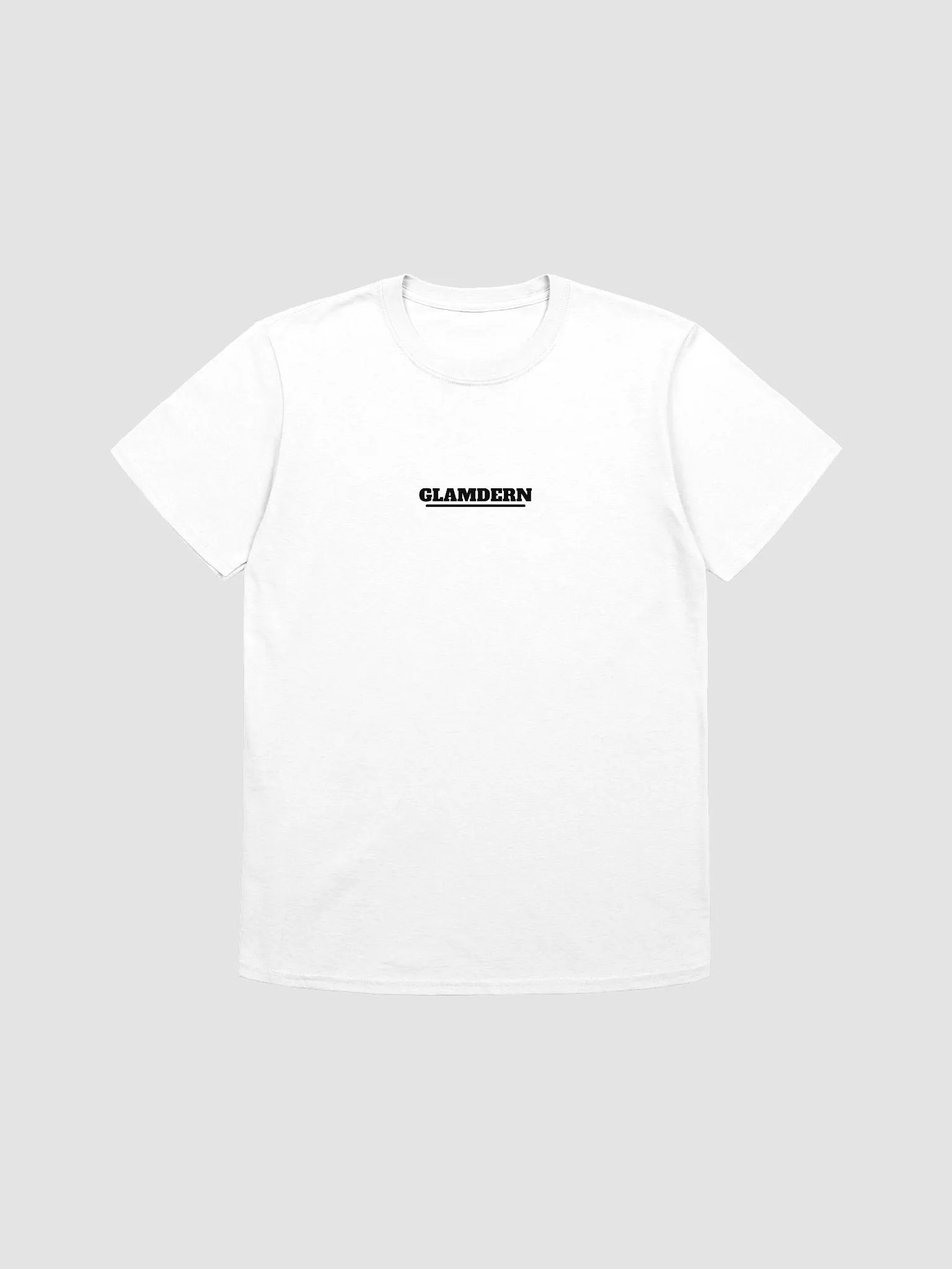 Bold Streetwear Graphic T-Shirts product image (3)