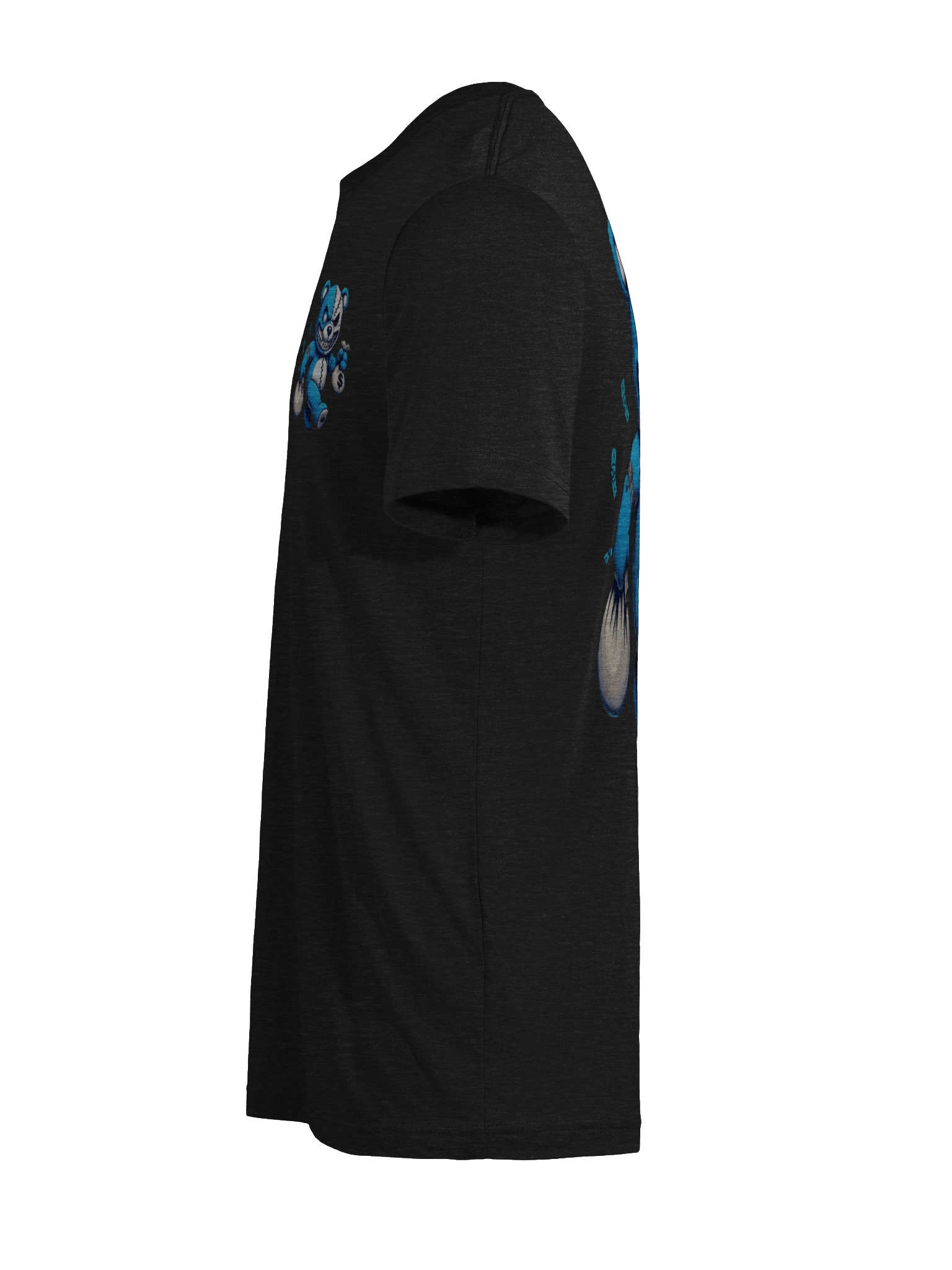 night Bear Tee product image (11)