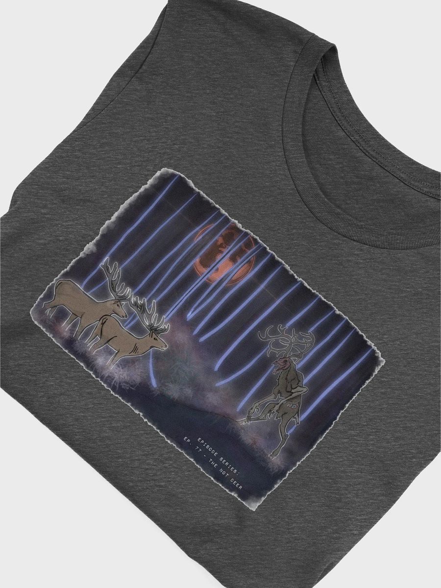 The Not Deer product image (5)