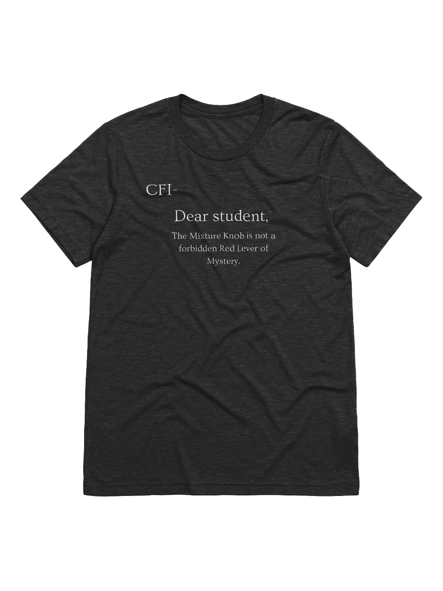 Dear Student product image (1)