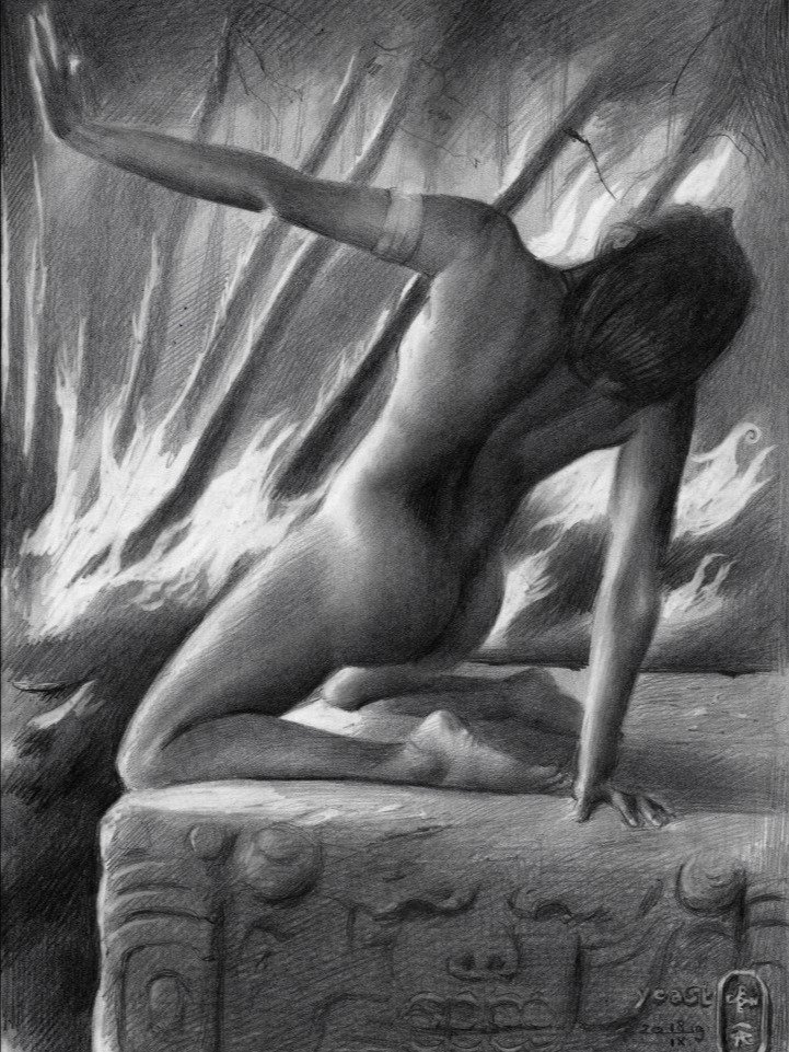 Yeast – 18-09-19 product image (1)