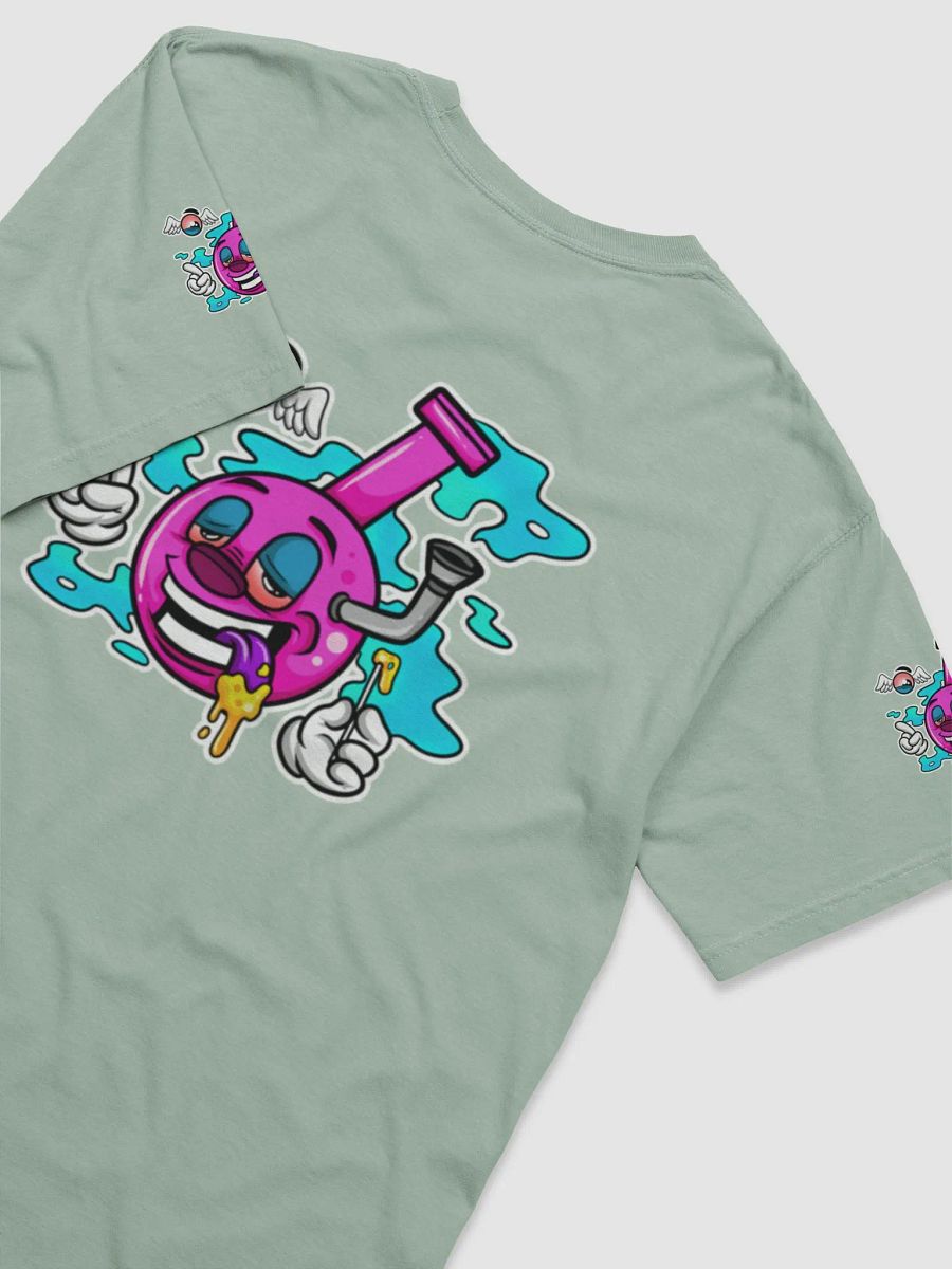 BizzWorld drip product image (45)
