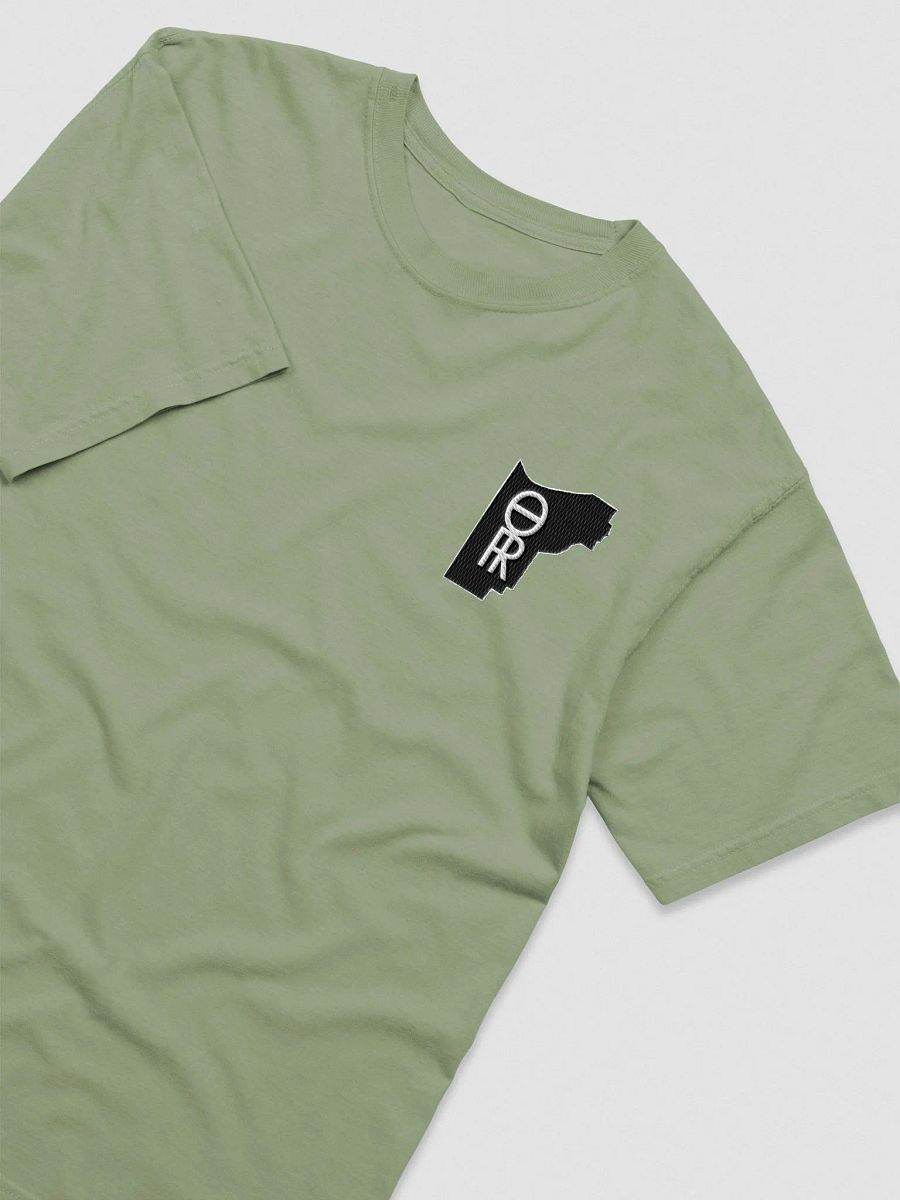 HOTR T-Shirt product image (32)