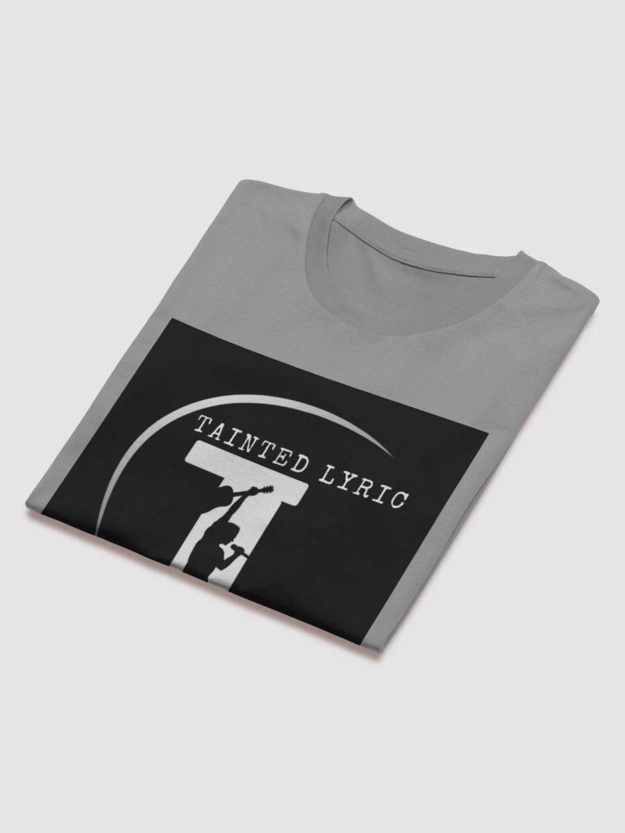 Organic Tee Dress product image (7)