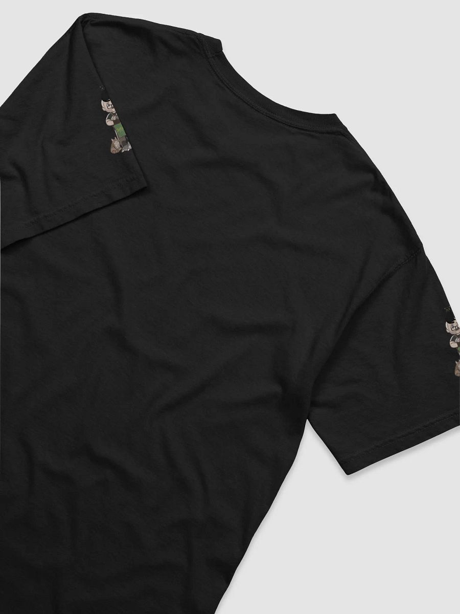 Baby Rocky Tee product image (4)