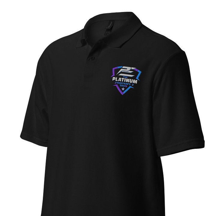 PSC2L Polo product image (4)