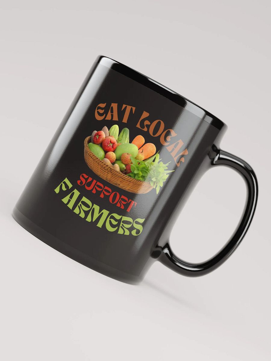 Local Harvest Mug product image (8)