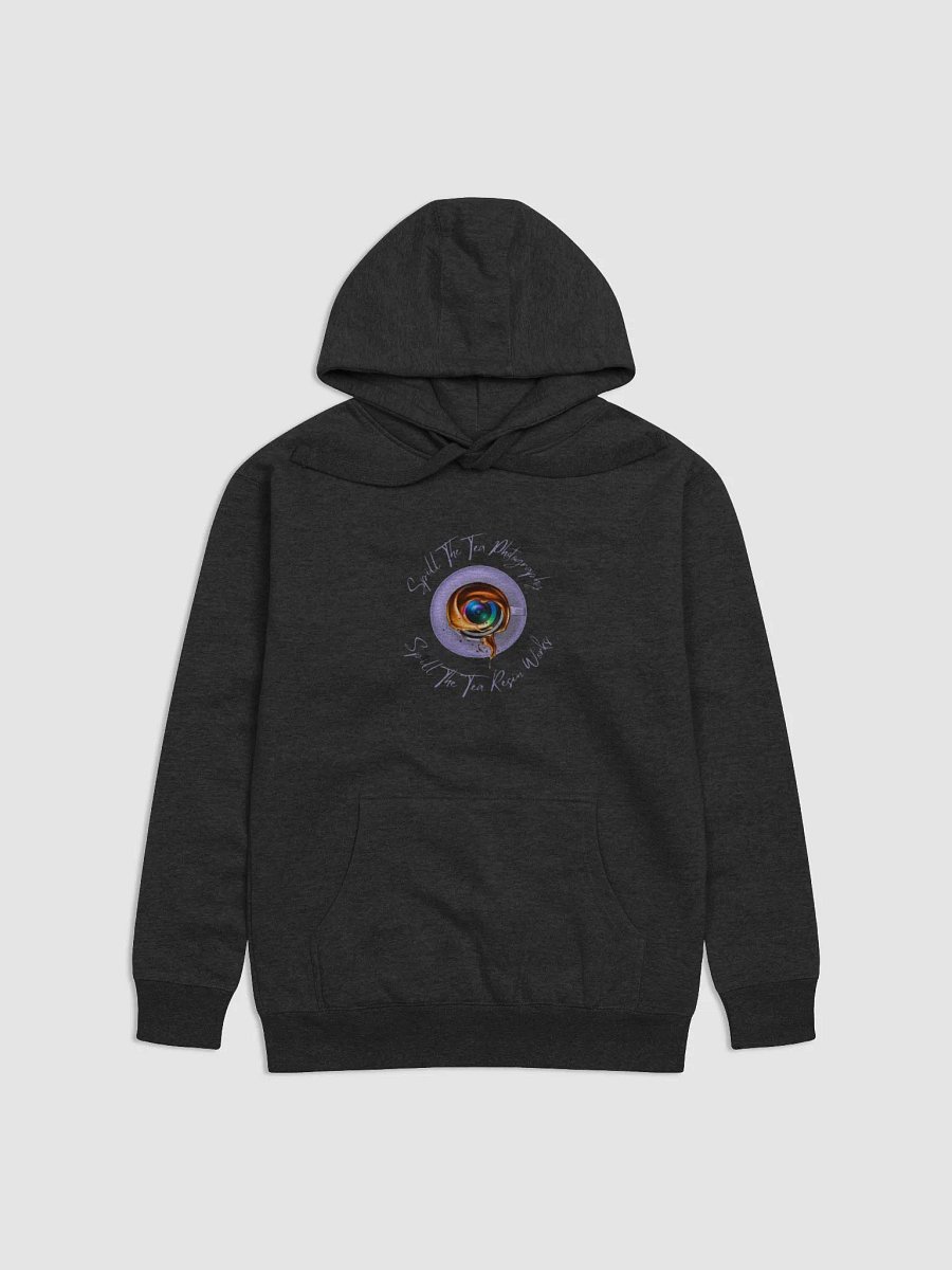 Spill The Tea Hoodie product image (1)