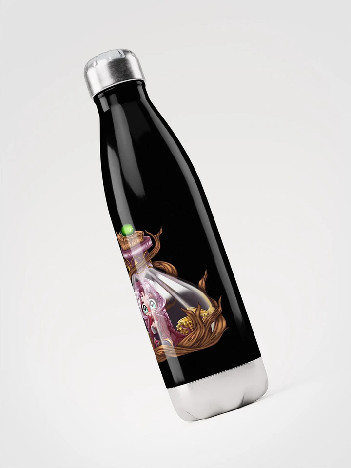 Saemi Bottle - Stainless Steel Bottle product image (1)