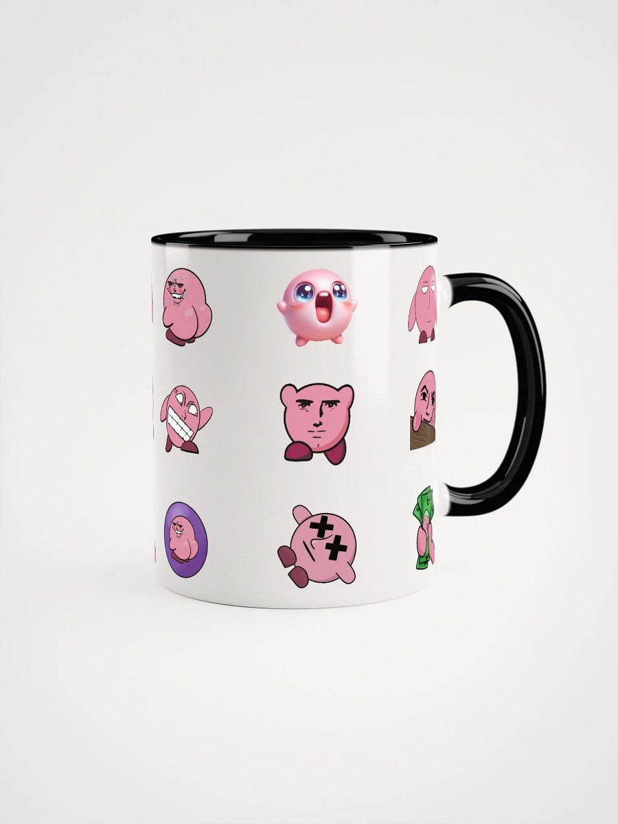 All the Freaks are belong to mug! product image (3)
