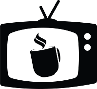 MugsTV
