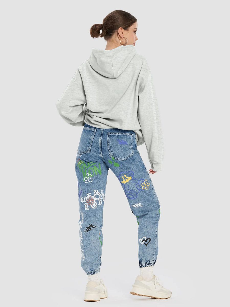 Come and take it - Canada product image (9)