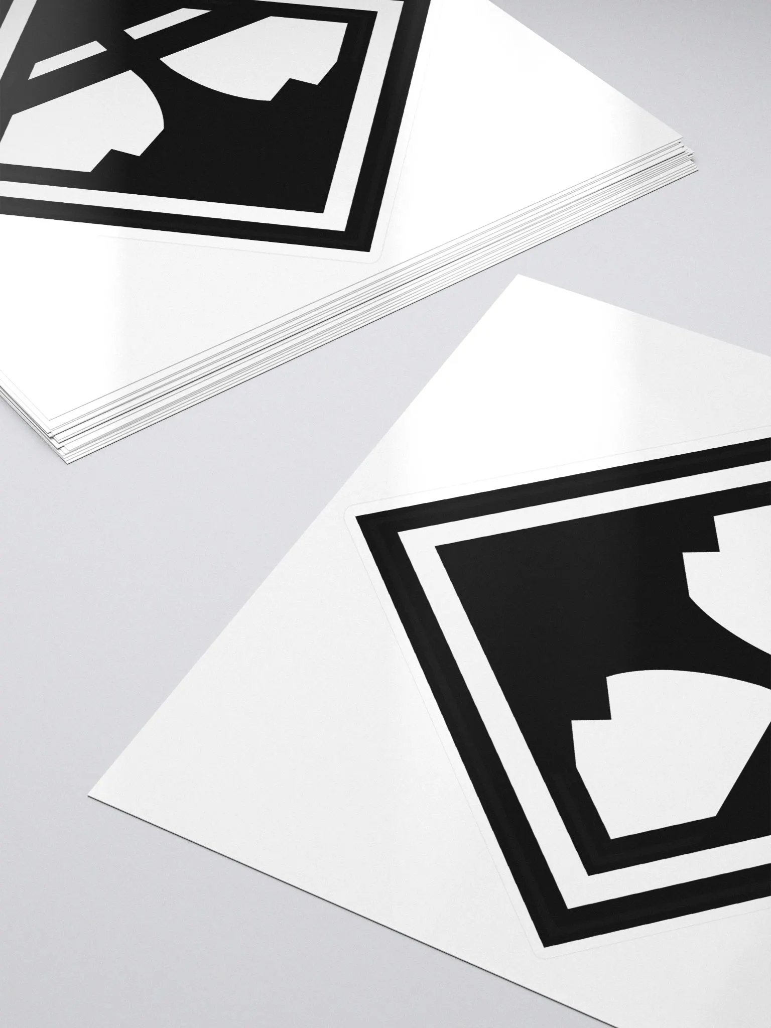 A.T. Mode logo product image (5)