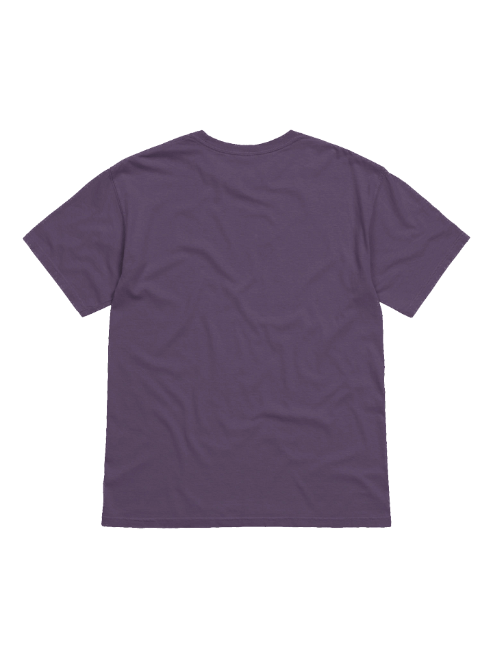 STAY-AT-HOME GAMER (Dark Mode) - Tee product image (12)