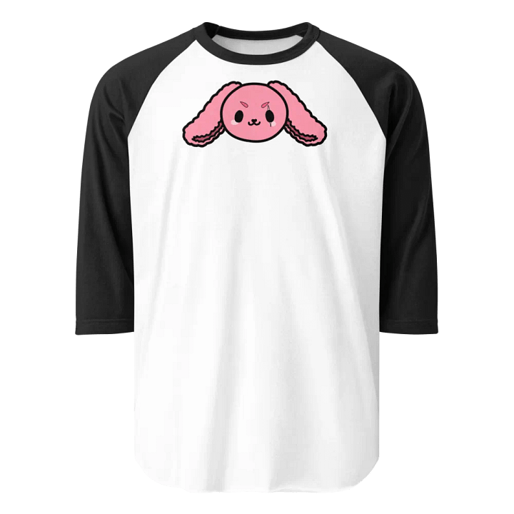 Bunny Top product image (1)