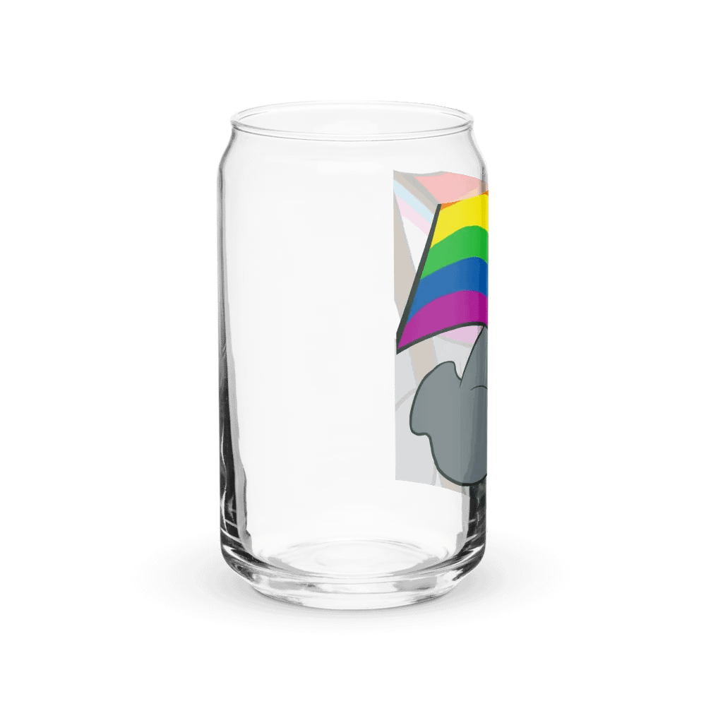 Hydrate Yo'self Pride v1 product image (12)