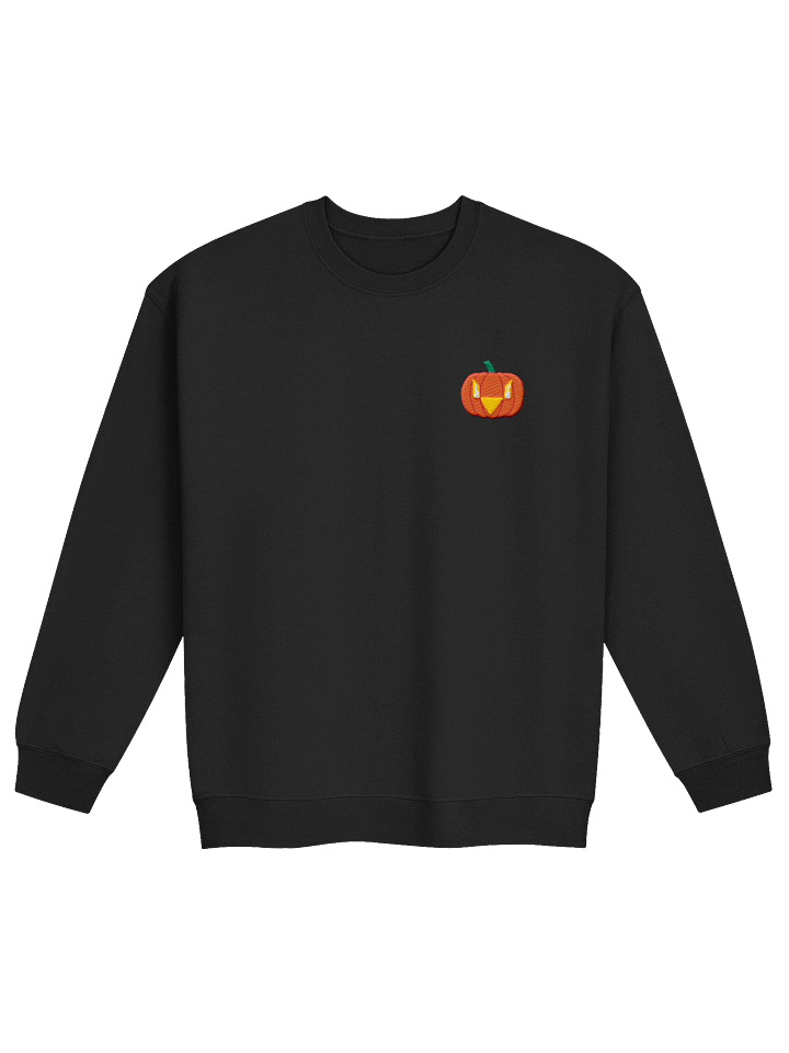 PumpCringe Sweatshirt product image (6)