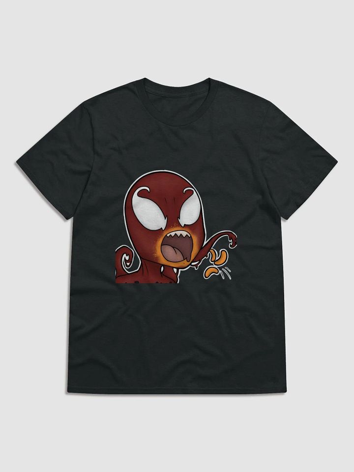 Project Cheeto Shirt product image (1)