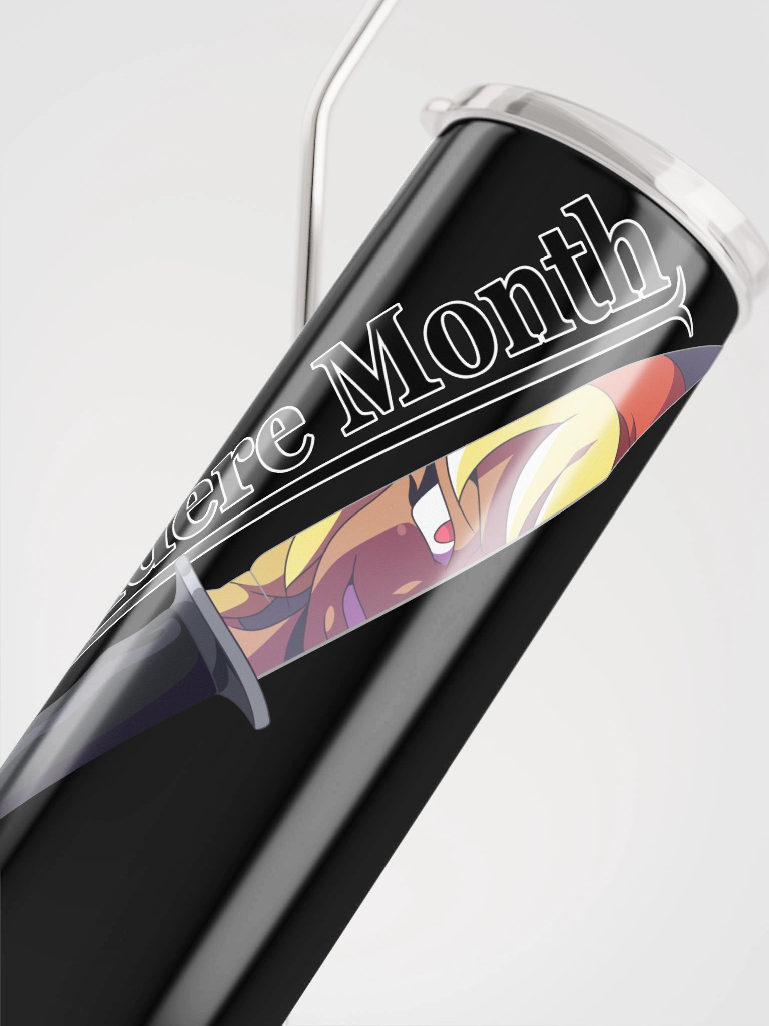 Stab In The Heart Tumblr product image (4)