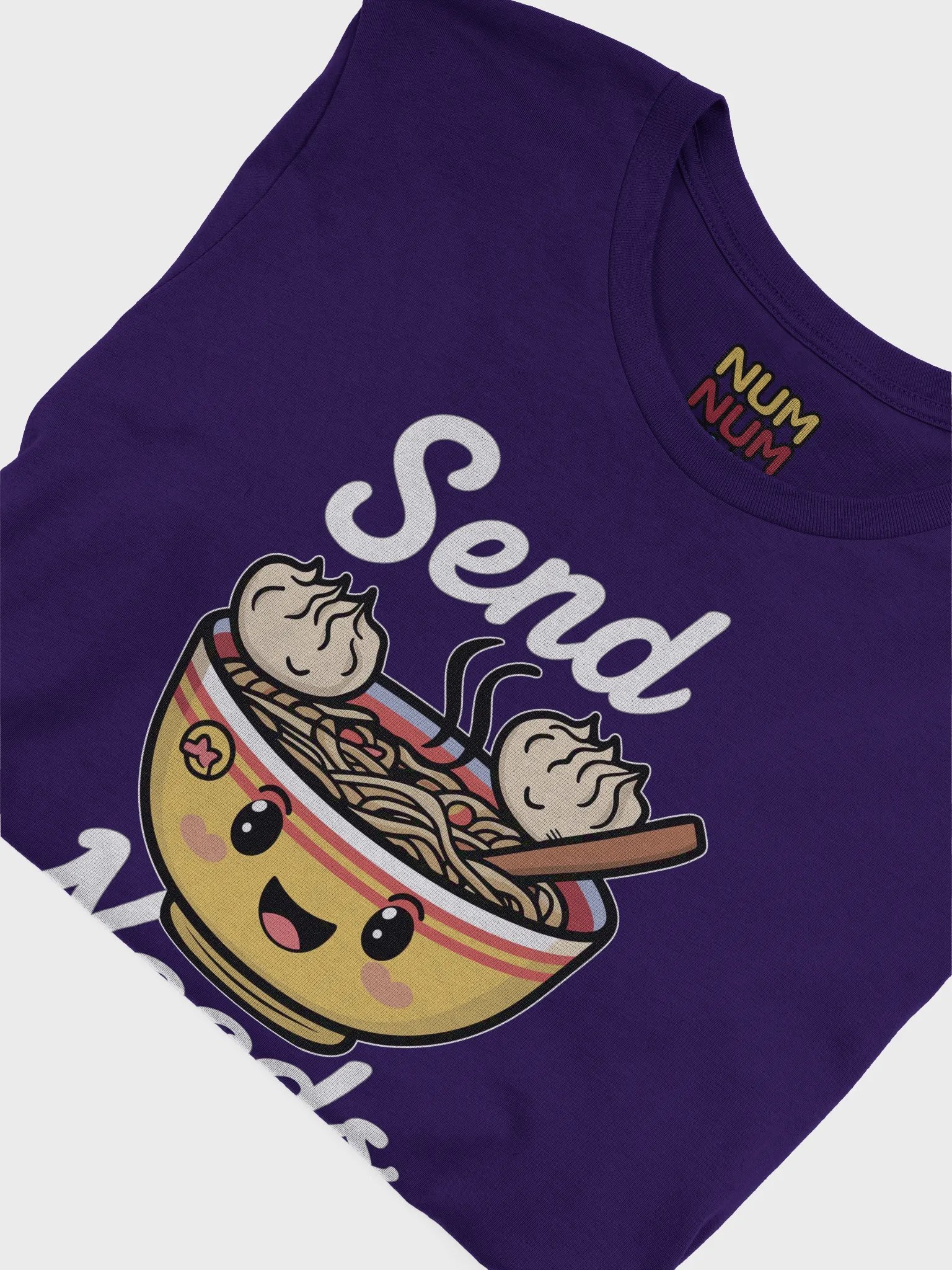 Send noods product image (3)