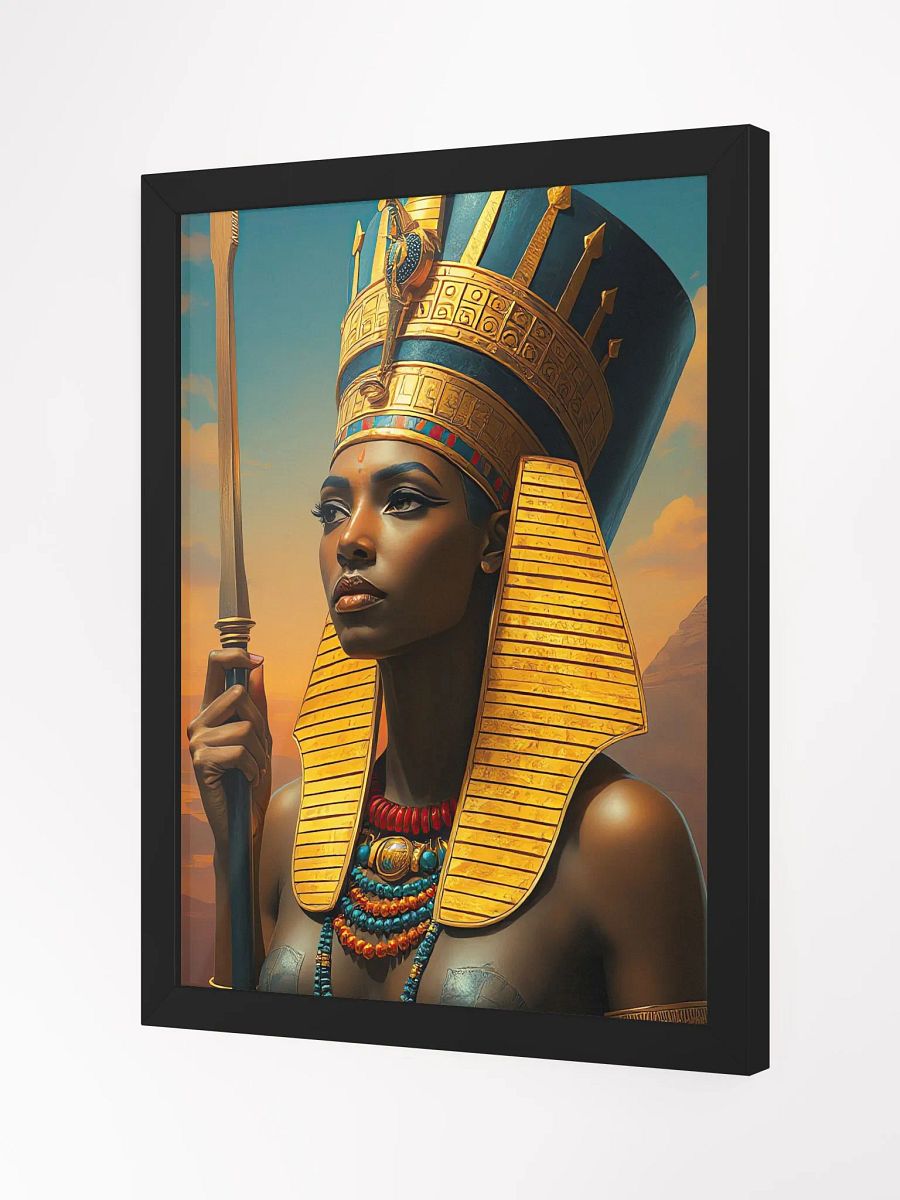 Eleniwa (Nubian) product image (3)