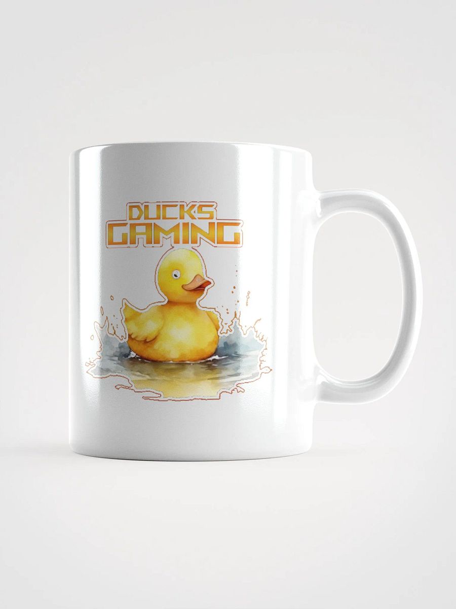 rubber duck cup product image (1)