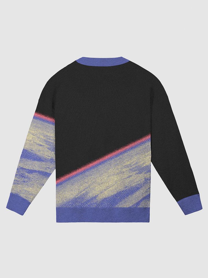 CS Sweater product image (7)