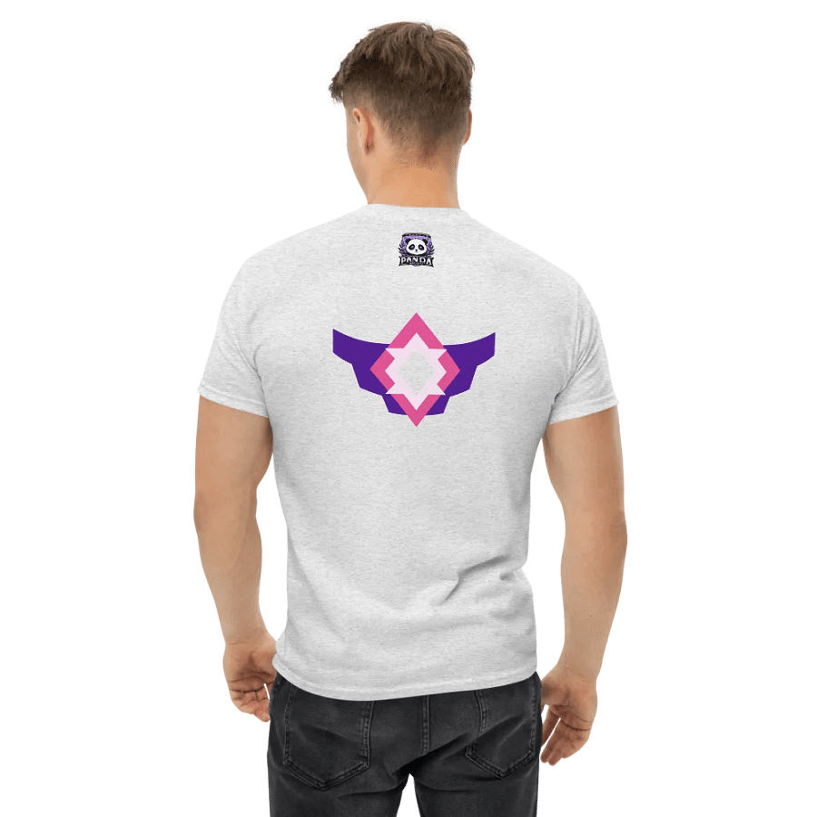 RL - Champ III product image (81)