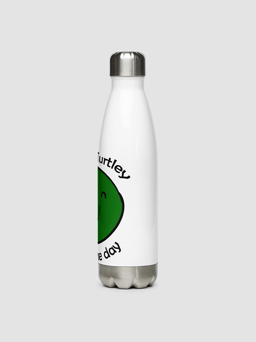 HATAD Water Bottle product image (2)