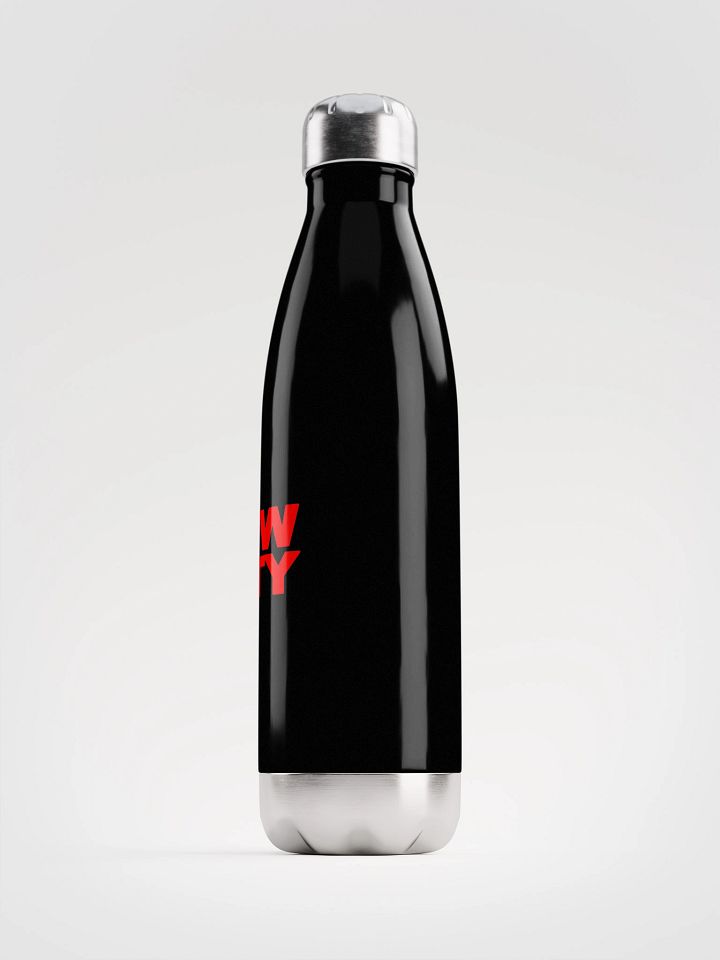 NEW CITY Watet Bottle product image (1)