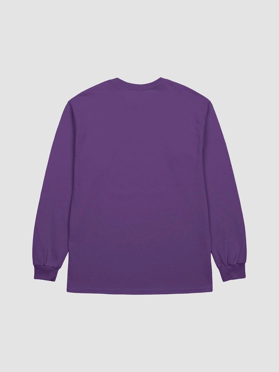 Committing Myself 2 Feeling Good product image (2)