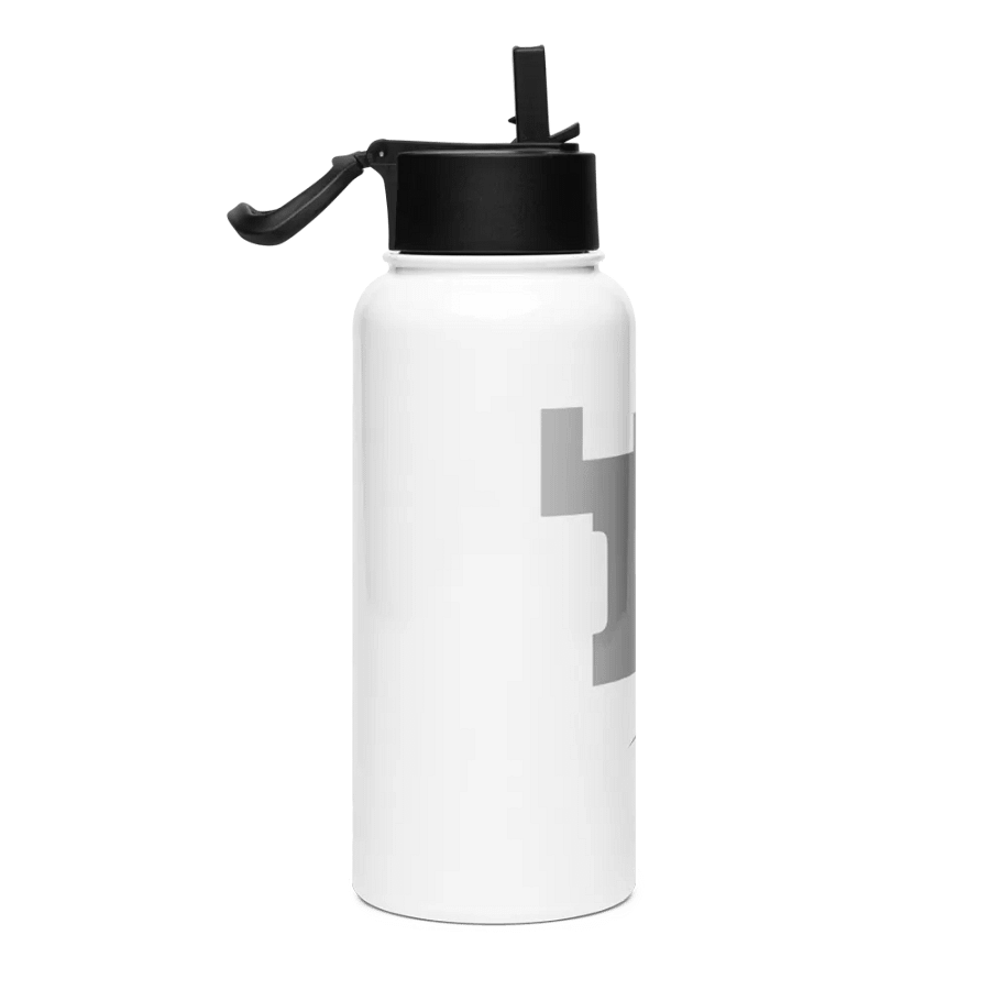 POLOFITNESS product image (4)