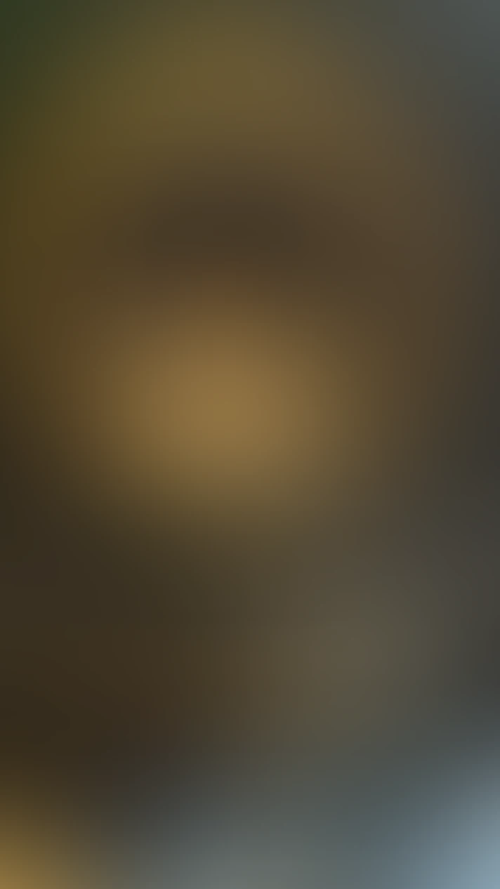 Video thumbnail background