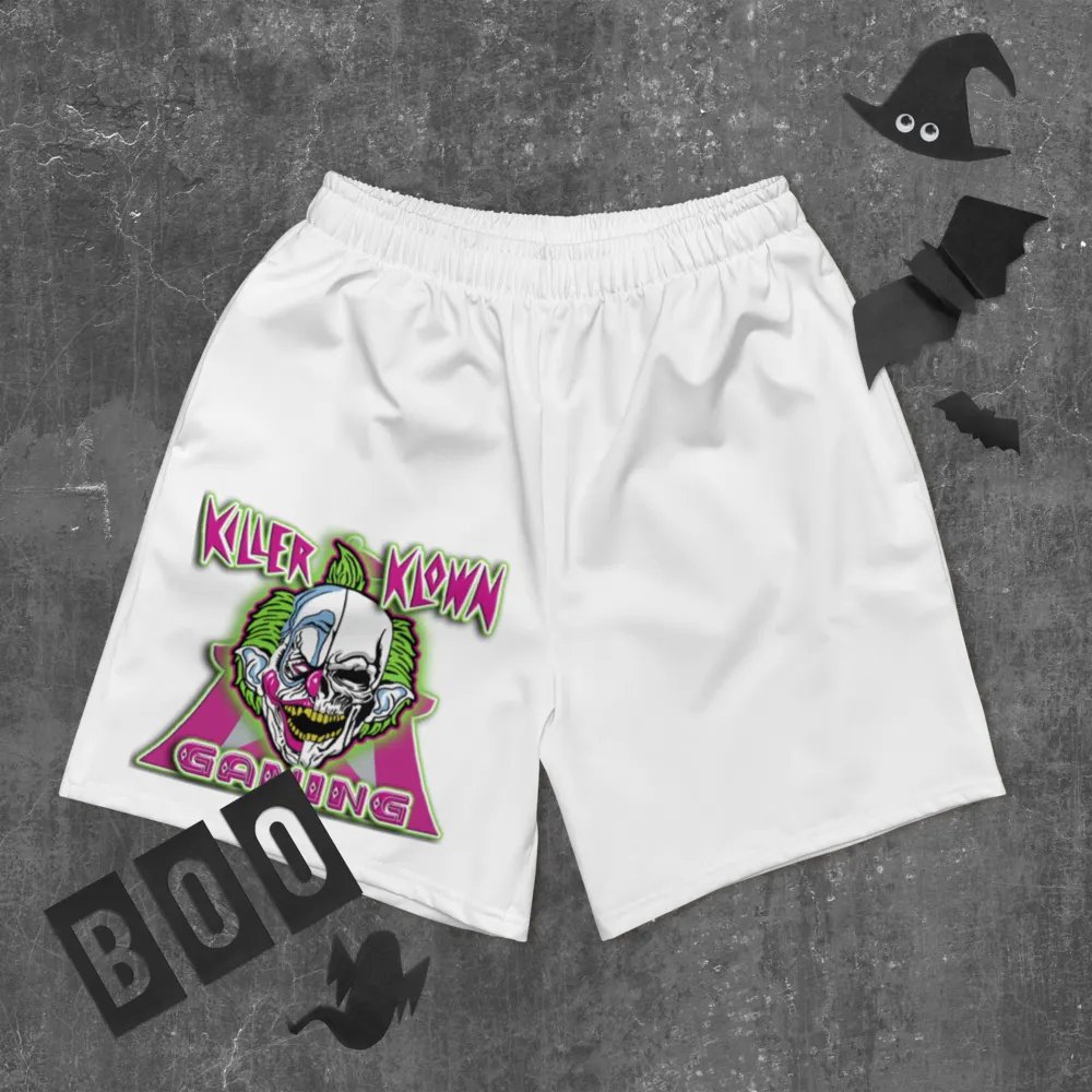 Male Shorts product image (12)
