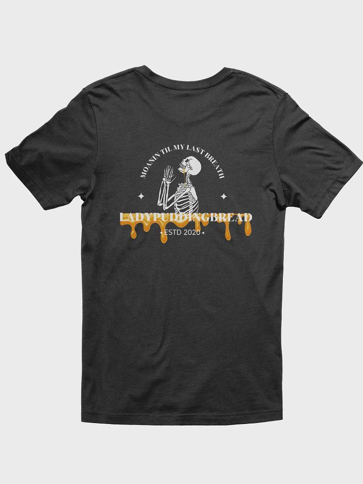 Alt Lady Tee product image (2)