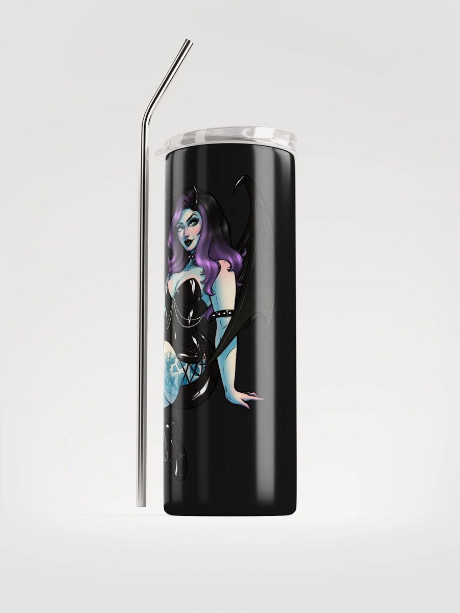 Feelin' Devilish product image (2)