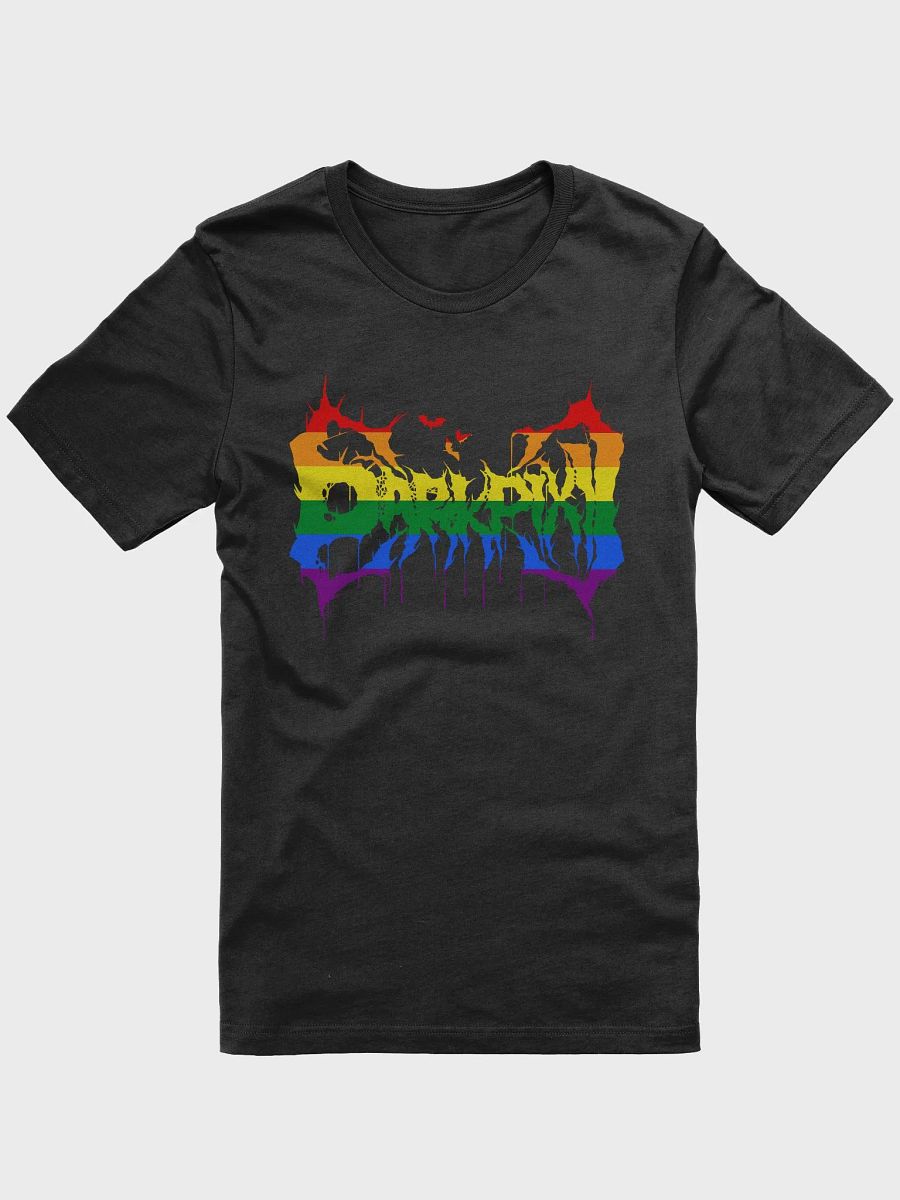 Darkpixi Pride product image (1)