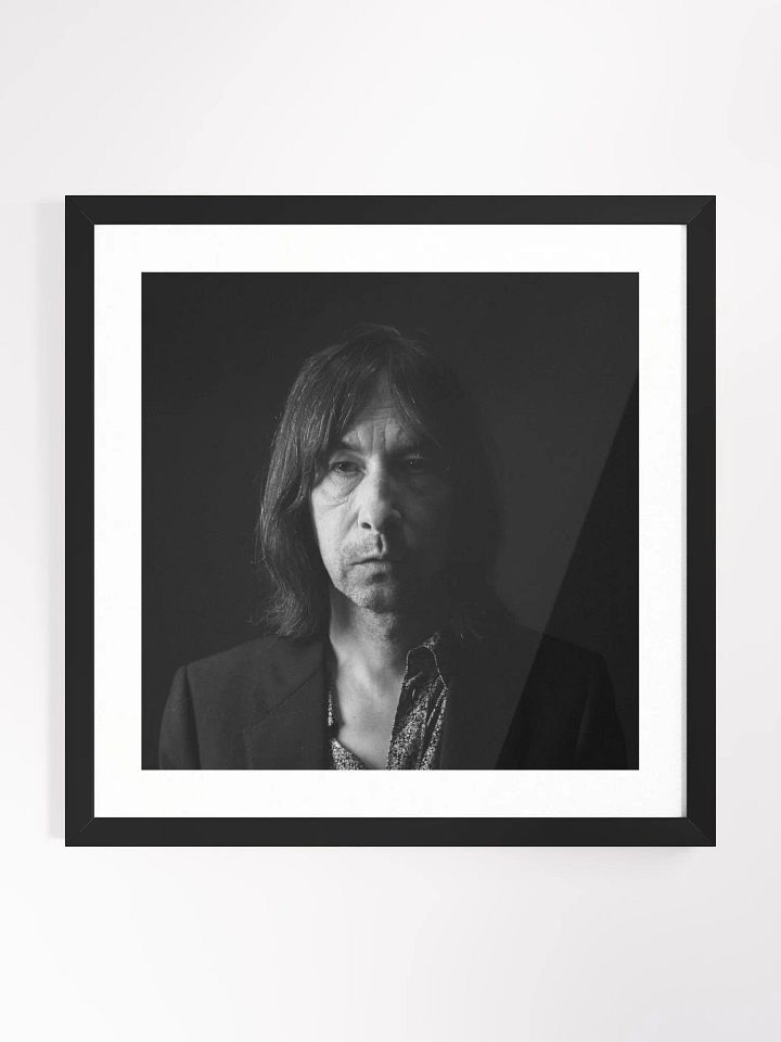 Framed Rock n Roll Art Prints product image (1)
