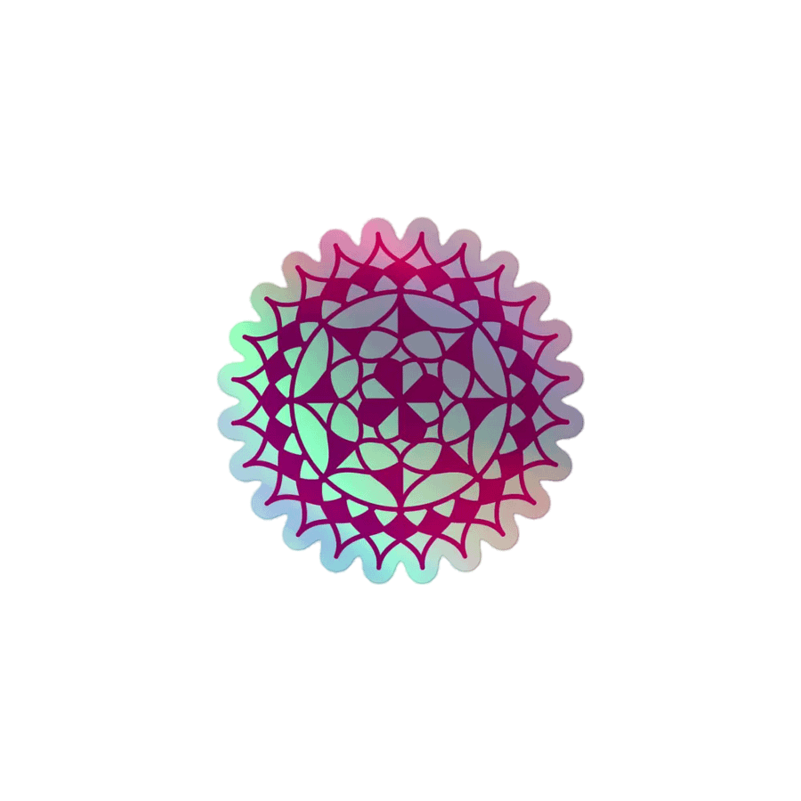 Mandala Effect product image (1)