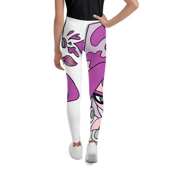 splapants product image (2)