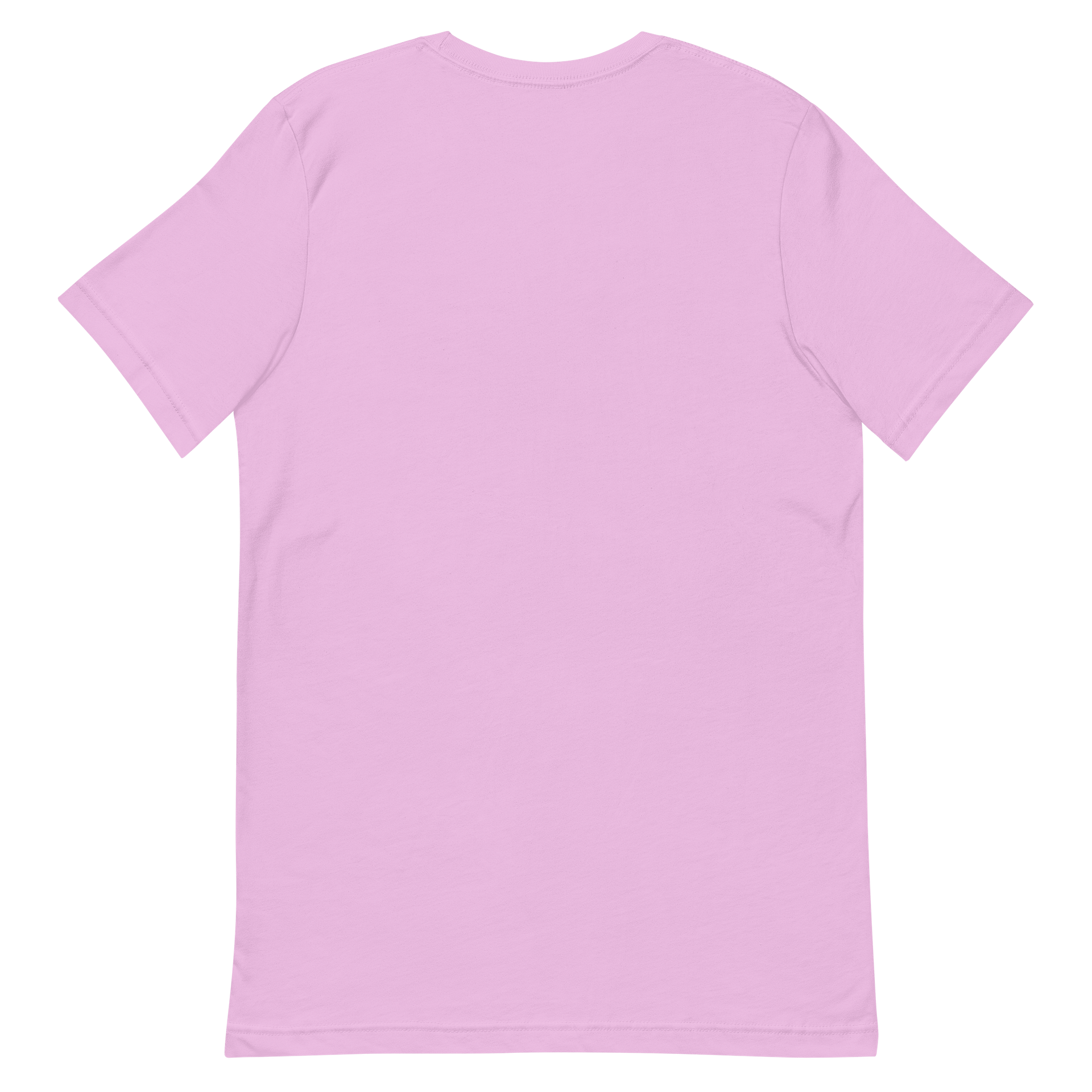 Player Bunny Baller 02 T-Shirt product image (7)