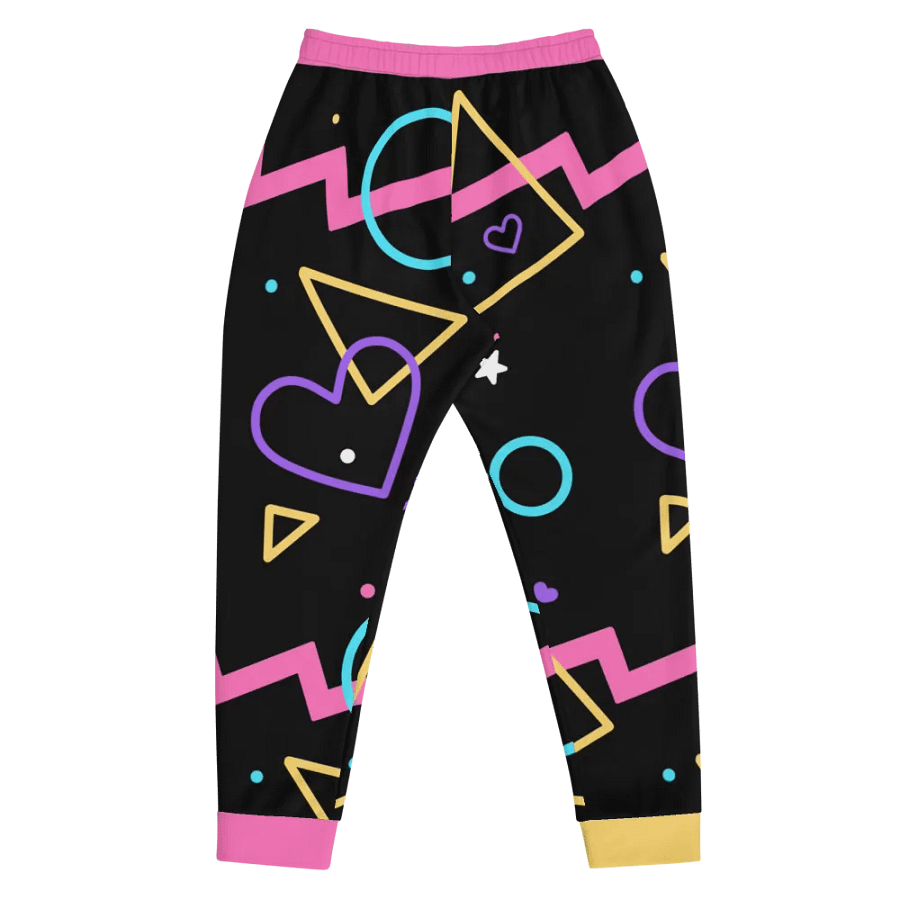 Arcade Pants Masc Cut product image (9)