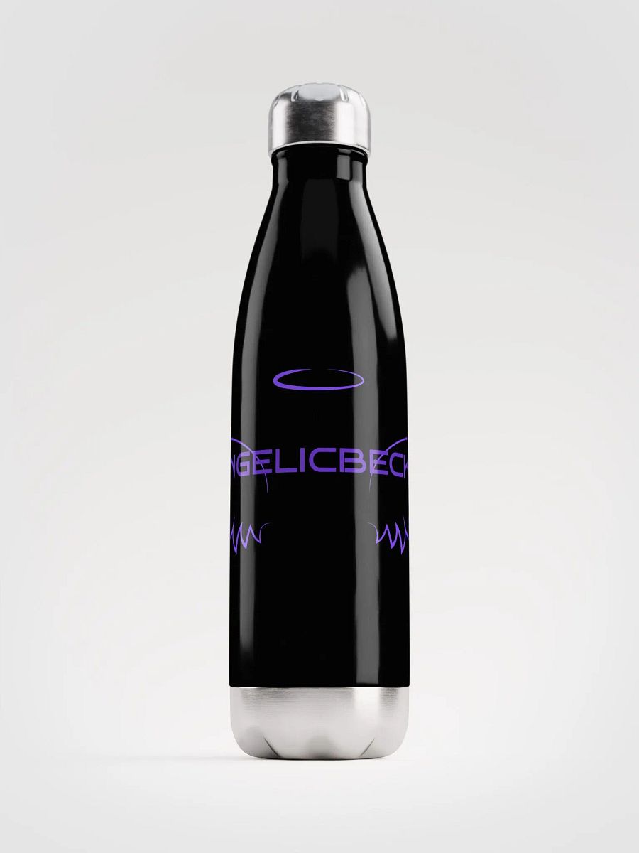 Fallen Angel Tumbler product image (1)