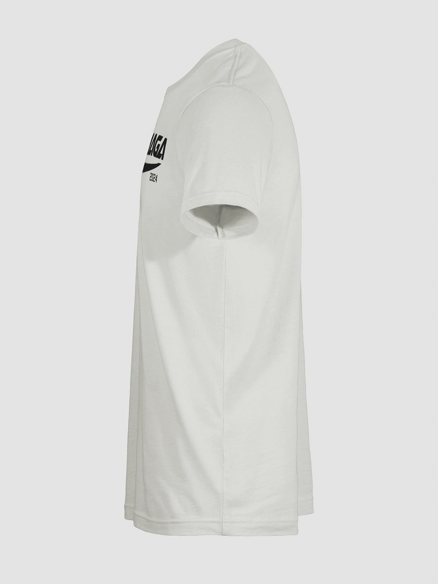 ULTRA MAGA - Tee product image (42)