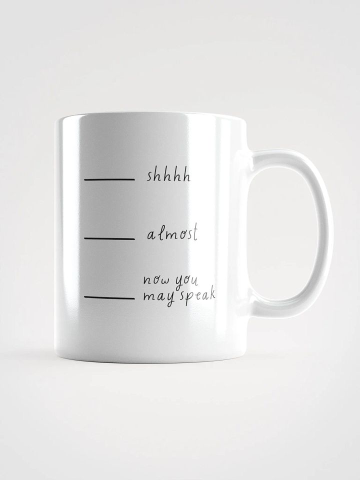 Cup o Meter product image (1)