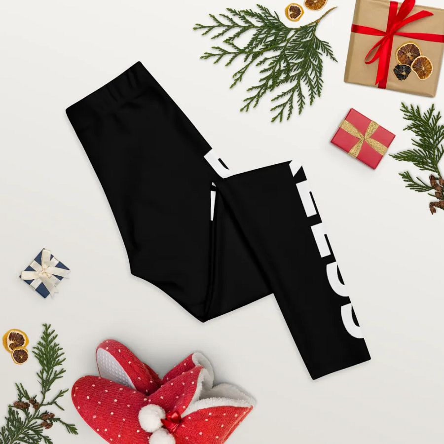 The Leggings product image (10)