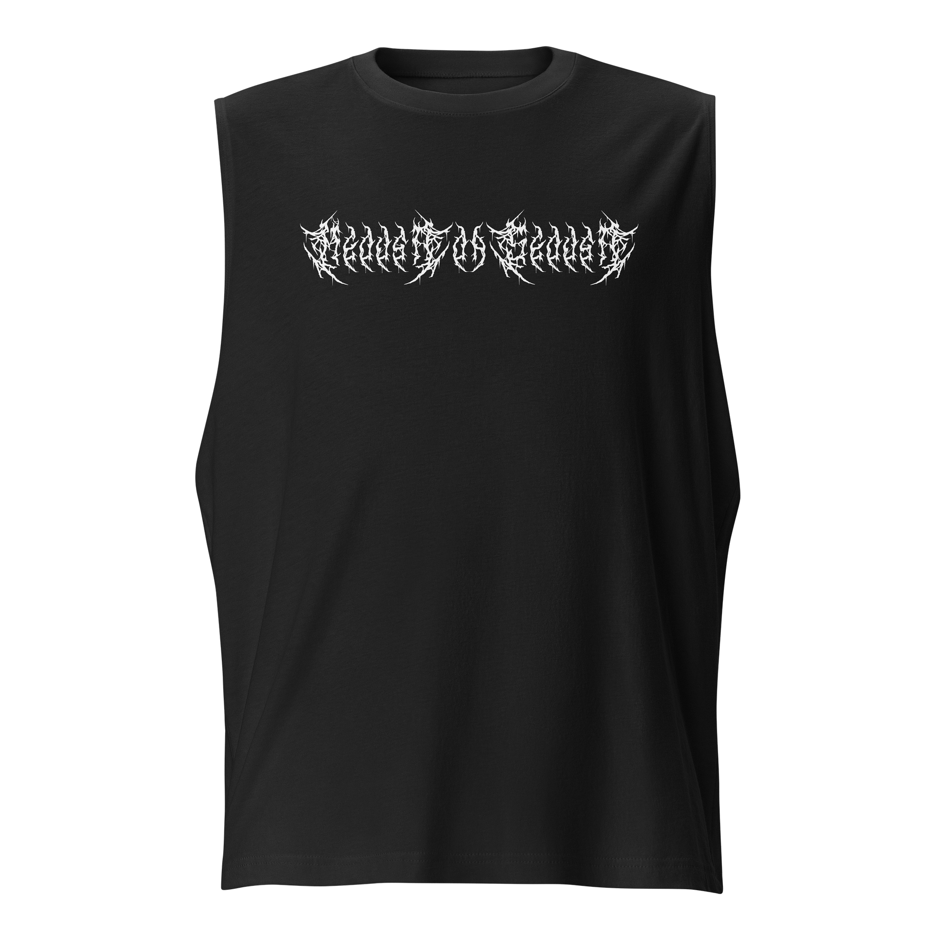 Cult of Muscle product image (1)