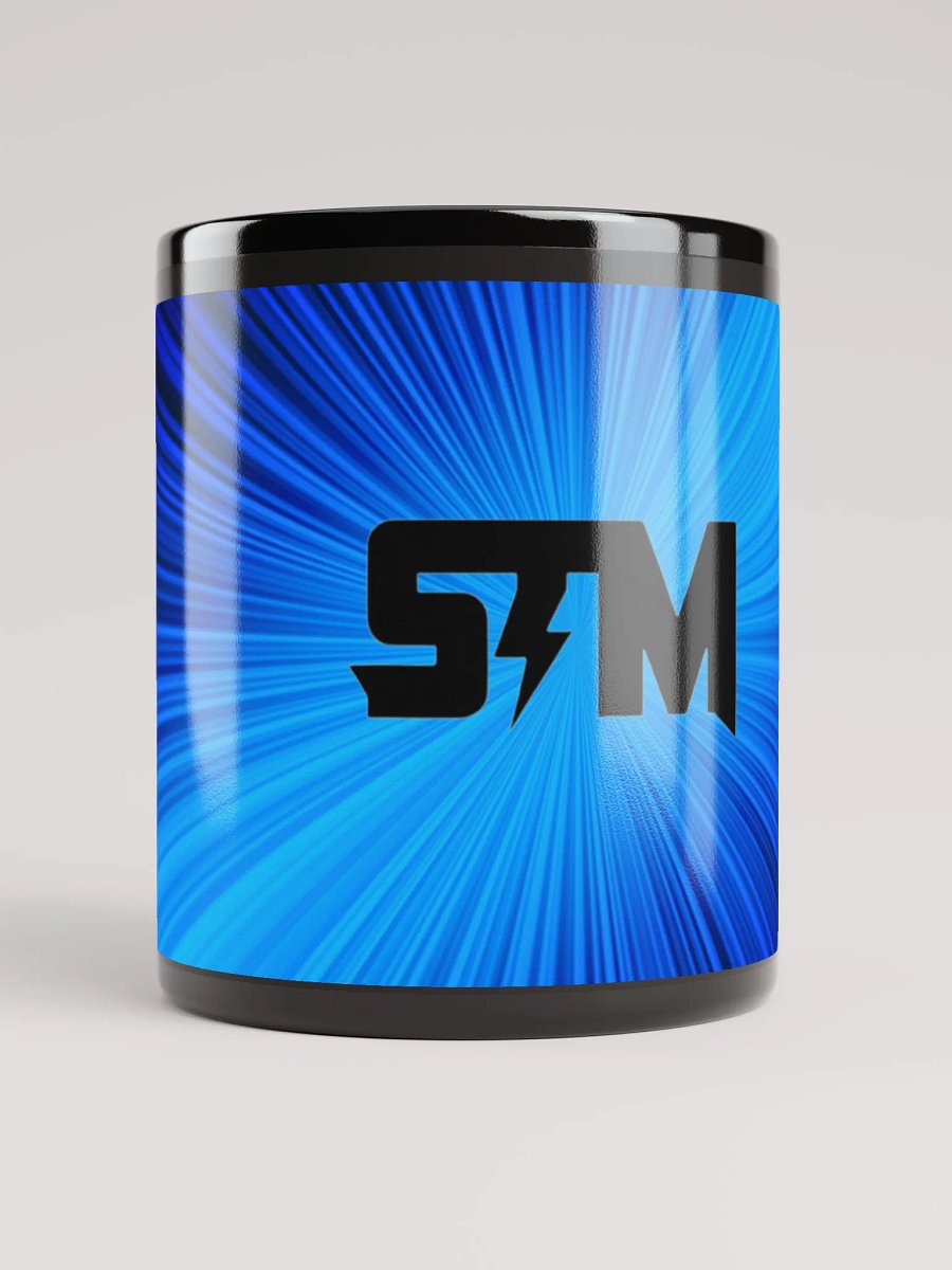 stm mug product image (1)