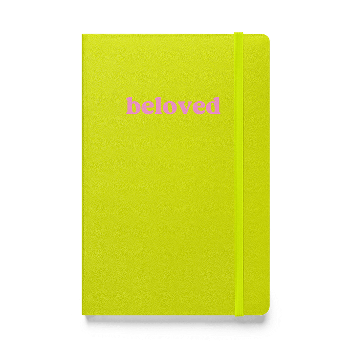 identity journal product image (2)